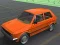 Real Car parking 3d Simulator