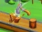 Smash It 3d