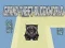 Grand theft Blockworld