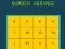 Number Arrange