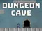 Dungeon Caves