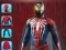 Spiderman Hero Mix