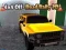 4X4 Off Road Rally 3D