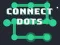 Connect Dots