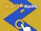 Real Drift Racing