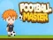 Football Master