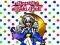 Dress Up Babi Doll