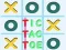 Tic Tac Toe