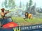 Wild Animal Hunting 
