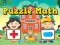 Puzzle Math