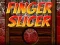 Finger Slicer