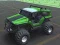 Realistic Car Parking Simulator 3D