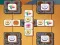 Tile Master 