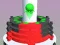 Stack Crash Ball