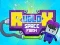 Roblox Space Farm