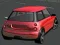 Advance Car Parking Pro: Car Parking Game