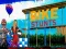 Bike Stunts 3D