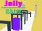 Jelly Shift