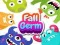 Fall Germ