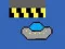 Flappy UFO