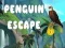Penguin Escape