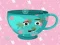 Baby Girl Dish Washing & Dress-Up