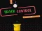Track Control