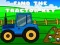 Find The Tractor Key