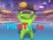 Party. io