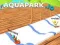 Aquapark.io