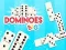 Dominoes Big