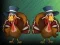 Amgel Thanksgiving Room Escape 6
