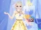 Frozen Princess 2
