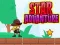 Star Adventure