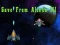 Save from Aliens III