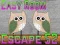 Amgel Easy Room Escape 52 