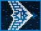 Shooting Star Battleship