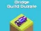 Bridge Build Puzzle