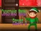 Amgel Christmas Room Escape 6