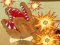 Sand Worm — free online game