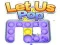 Let Us Pop