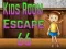 Amgel Kids Room Escape 66