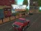 Police Endless Car