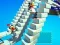 Drawer Super Racer