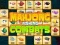Mahjong Fishing Combats