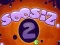 Soosiz 2