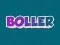 Boller