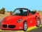 Race Car Tuning Modify