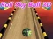 Roll Sky Ball 3D