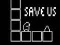 Save Us 